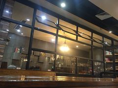 -吉布鲁牛排海鲜自助(巴南万达广场店)