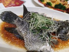 -百乐门喜宴(海珠广场华厦店)
