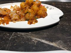 -湘汇概念铁板烧(铁西万达店)