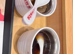 -华记煲仔华·煲仔饭(三元里万科里店)