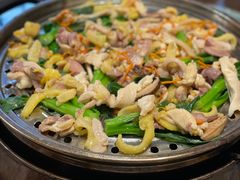 -阿多私房菜(顺德店)