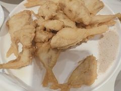 -东方饺子王(和平里店)
