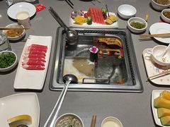 -海底捞火锅(方塔东街店)