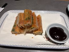 -小绍兴家宴·百年绍兴菜(鲁迅路店)