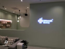 -韩医生皮肤管理中心