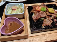 -甬上名灶(天一阁·翠柏店)