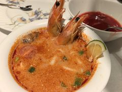-黑宝石西餐厅(汇励99城市公园店)