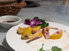 -潮人姐妹轩(海宁路店)