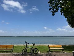 -阳澄湖半岛旅游度假区
