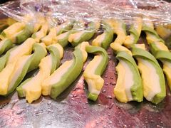 -粗粮人家·东北菜(洋桥店)