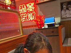 -得意啫·广东啫啫煲(前海HOP店)
