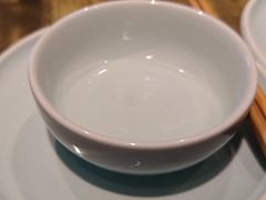 -湘村故事(万科金色梦想店)