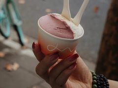 -Dip in Gelato(富民路店)