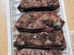 -传闻来紫菜包饭·打糕(西塔韩百店)