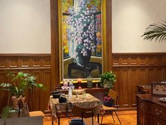 -紫金宾馆1910紫色勋章