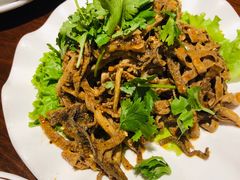 -津菜宋记老房子(鼓楼店)