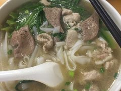 -八十八粉儿(尚都店)