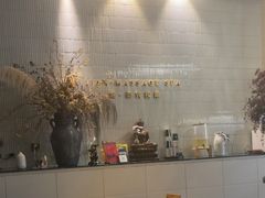 -涟LIAN·泰式按摩·MASSAGE·SPA(深业上城店)