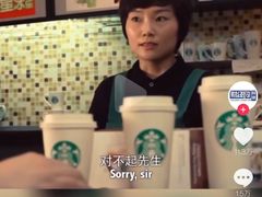 -佐度王子扒房(爱建卓展店)