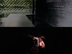 -知美术馆