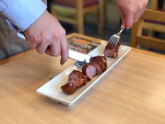 -阿九笨鸡蛋手擀面(总店)