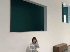 -大芬美术馆