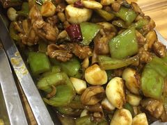 -陈氏肥蛤(小纬六路总店)