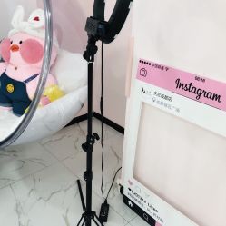 -久匠·野生眉半永久纹眉