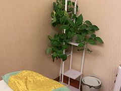 -宜华康盲人按摩(中关村店)