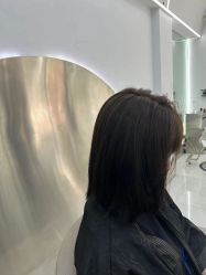 -张昊造型