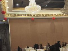 -汇贤府·李氏新鲁菜(万寿路店)