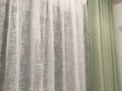 -新光辉布料市场布料城