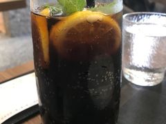 -源·新派中西餐厅(青蓝山美食一条街店)