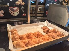 -北京乐多港万豪酒店·臻厨