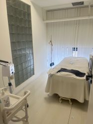 -安那般那皮肤年轻化ANAPANA