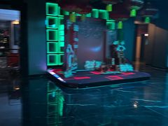 -音乐派KTV(盱眙皇剑国际店)