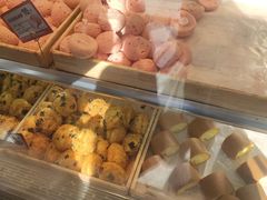 -東更道点心行(文化东路店)