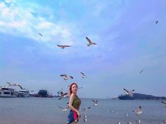 -海驴岛(荣成市)
