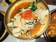 -将军牛排·尔滨地标朝鲜族美食(总店)