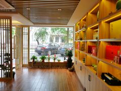 -莲花茶都(莲花路店)