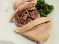 -南翔馒头店(豫园店)