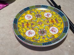 -人和馆·上海菜(徐汇店)