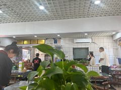 -八两八金·莱芜特色炒鸡(市南漳浦路店)