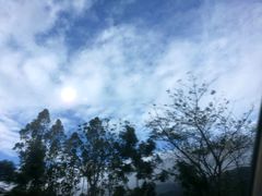 -红色娘子军纪念园