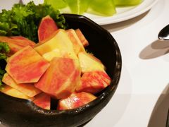 -丙申臺火锅