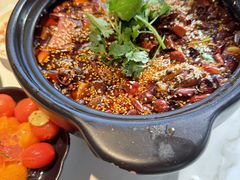 -麻六记(新天地店)