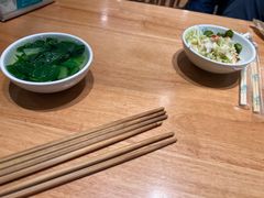 -靖晨园蒸饵丝(爱琴海店)
