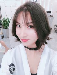 点击看大图 -AYO SALON