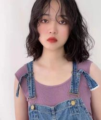 -悦SALON