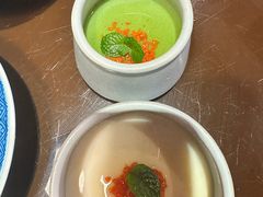 -火宫殿·湘菜小吃·商务宴请·生日聚会(东塘店)